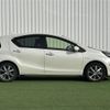 toyota aqua 2019 -TOYOTA--AQUA DAA-NHP10--NHP10-2638088---TOYOTA--AQUA DAA-NHP10--NHP10-2638088- image 13