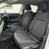 volkswagen polo 2021 CFJ1721680 image 12