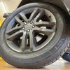 mercedes-benz gls-class 2016 CFJ1641794 image 6