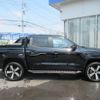 mitsubishi triton 2024 CFJ1586474 image 73