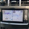 toyota prius-α 2012 CFJ1657580 image 11