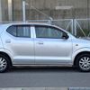 mazda carol 2016 quick_quick_DBA-HB36S_HB36S-211568 image 11
