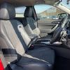 mitsubishi eclipse-cross 2020 479 image 57