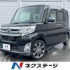 daihatsu tanto 2014 quick_quick_LA610S_LA610S-0010227 image 1