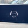 mazda cx-5 2018 -MAZDA--CX-5 6BA-KFEP--KFEP-201901---MAZDA--CX-5 6BA-KFEP--KFEP-201901- image 3