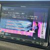 suzuki jimny 2019 CFJ1762435 image 12