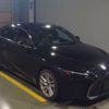 lexus is 2021 -LEXUS--Lexus IS 6AA-AVE30--AVE30-5089340---LEXUS--Lexus IS 6AA-AVE30--AVE30-5089340- image 19