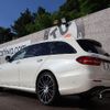 mercedes-benz amg 2017 -MERCEDES-BENZ--AMG CBA-213264--WDD2132642A116642---MERCEDES-BENZ--AMG CBA-213264--WDD2132642A116642- image 3