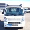 mitsubishi minicab-truck 2014 GOO_JP_700040229130220127003 image 42