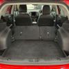 jeep compass 2018 CFJ1821918 image 11