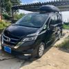 nissan serena 2017 CFJ1695225 image 3