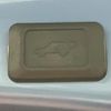 toyota rav4 2024 CFJ1805541 image 6