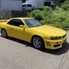 nissan skyline-coupe 1998 -NISSAN--Skyline Coupe GF-ER34--ER34-015858---NISSAN--Skyline Coupe GF-ER34--ER34-015858- image 5
