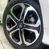 honda vezel 2020 quick_quick_RU3_RU3-1404550 image 13