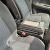 nissan serena 2013 CFJ1565298 image 4
