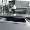 toyota crown 2022 -TOYOTA--Crown CrossOver 6AA-AZSH35--AZSH35-4002734---TOYOTA--Crown CrossOver 6AA-AZSH35--AZSH35-4002734- image 3