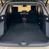 honda vezel 2021 quick_quick_6AA-RV5_RV5-1014950 image 20