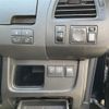 nissan serena 2012 -NISSAN--Serena DBA-C26--C26-030895---NISSAN--Serena DBA-C26--C26-030895- image 30