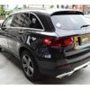 mercedes-benz glc-class 2019 quick_quick_3DA-253915C_WDC2539152F754073 image 8