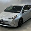 toyota prius 2016 -TOYOTA--Prius ZVW50-6064338---TOYOTA--Prius ZVW50-6064338- image 1