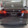 tesla-motors tesla-others 2022 CFJ1529774 image 14