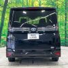 toyota voxy 2022 quick_quick_ZWR90W_ZWR90-0053575 image 17
