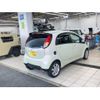 mitsubishi i 2006 -MITSUBISHI--i CBA-HA1W--HA1W-0101069---MITSUBISHI--i CBA-HA1W--HA1W-0101069- image 3