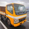 mitsubishi-fuso canter 2006 -MITSUBISHI--Canter PA-FE70DB--FE70DB-523293---MITSUBISHI--Canter PA-FE70DB--FE70DB-523293- image 1