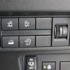 mitsubishi delica-mini 2025 -MITSUBISHI--Delica Mini 4AA-B35A--B35A-0606***---MITSUBISHI--Delica Mini 4AA-B35A--B35A-0606***- image 15