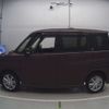 mitsubishi delica-d2 2023 -MITSUBISHI--Delica D2 MB37S-104957---MITSUBISHI--Delica D2 MB37S-104957- image 5