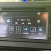 daihatsu tanto 2019 quick_quick_5BA-LA650S_LA650S-0005488 image 9