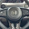 honda n-box 2021 quick_quick_6BA-JF3_JF3-5104926 image 15