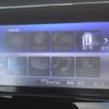 daihatsu thor 2017 CFJ1827321 image 20