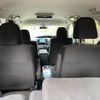 toyota estima-hybrid 2012 CFJ1741431 image 16