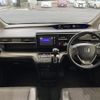 honda stepwagon 2015 -HONDA--Stepwgn DBA-RP3--RP3-1001911---HONDA--Stepwgn DBA-RP3--RP3-1001911- image 16