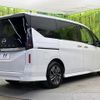 nissan serena 2023 quick_quick_FC28_FC28-010956 image 17