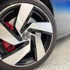 volkswagen golf-gti 2022 quick_quick_CDDNP_WVWZZZCDZNW151791 image 14