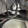 toyota pixis-space 2014 quick_quick_L575A_L575A-0039718 image 20
