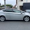 toyota prius 2009 3015 image 7
