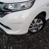 honda freed 2017 -HONDA--Freed DAA-GB7--GB7-1047877---HONDA--Freed DAA-GB7--GB7-1047877- image 9