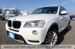 bmw x3 2013 REALMOTOR_N2024110059F-12