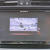 toyota land-cruiser-prado 2012 -TOYOTA 【札幌 331ﾓ3005】--Land Cruiser Prado TRJ150W--0026143---TOYOTA 【札幌 331ﾓ3005】--Land Cruiser Prado TRJ150W--0026143- image 31