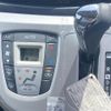 daihatsu mira-e-s 2013 -DAIHATSU--Mira e:s DBA-LA300S--LA300S-0037072---DAIHATSU--Mira e:s DBA-LA300S--LA300S-0037072- image 10