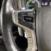 mitsubishi outlander-phev 2017 CFJ1845477 image 3