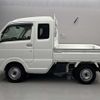 suzuki carry-truck 2018 CFJ1608014 image 9