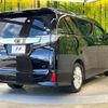 toyota vellfire 2018 -TOYOTA--Vellfire DBA-AGH30W--AGH30-0169662---TOYOTA--Vellfire DBA-AGH30W--AGH30-0169662- image 18