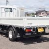 mitsubishi-fuso canter 2019 -MITSUBISHI--Canter TPG-FEA20--FEA20-570788---MITSUBISHI--Canter TPG-FEA20--FEA20-570788- image 7