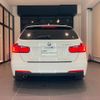 bmw 3-series 2014 CFJ1737258 image 3
