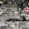 toyota rav4 2020 CFJ1643935 image 18