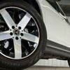 mercedes-benz glb-class 2020 -MERCEDES-BENZ--Benz GLB 3DA-247612M--W1N2476122W041098---MERCEDES-BENZ--Benz GLB 3DA-247612M--W1N2476122W041098- image 18